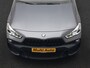 BMW X2 sDrive18i M Sport 140pk Dealer O.H. | Camera | Lederen Sportstoelen Verwarmd | Led Koplampen | Sfeerverlichting | Standkachel | Navigatie | DAB | 19''L.M. |