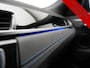 BMW X2 sDrive18i M Sport 140pk Dealer O.H. | Camera | Lederen Sportstoelen Verwarmd | Led Koplampen | Sfeerverlichting | Standkachel | Navigatie | DAB | 19''L.M. |