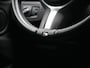 BMW X2 sDrive18i M Sport 140pk Dealer O.H. | Camera | Lederen Sportstoelen Verwarmd | Led Koplampen | Sfeerverlichting | Standkachel | Navigatie | DAB | 19''L.M. |