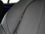 BMW X2 sDrive18i M Sport 140pk Dealer O.H. | Camera | Lederen Sportstoelen Verwarmd | Led Koplampen | Sfeerverlichting | Standkachel | Navigatie | DAB | 19''L.M. |