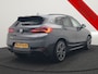 BMW X2 sDrive18i M Sport 140pk Dealer O.H. | Camera | Lederen Sportstoelen Verwarmd | Led Koplampen | Sfeerverlichting | Standkachel | Navigatie | DAB | 19''L.M. |
