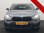 BMW X2 sDrive18i M Sport 140pk Dealer O.H. | Camera | Lederen Sportstoelen Verwarmd | Led Koplampen | Sfeerverlichting | Standkachel | Navigatie | DAB | 19''L.M. |