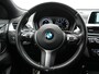 BMW X2 sDrive18i M Sport 140pk Dealer O.H. | Camera | Lederen Sportstoelen Verwarmd | Led Koplampen | Sfeerverlichting | Standkachel | Navigatie | DAB | 19''L.M. |