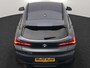 BMW X2 sDrive18i M Sport 140pk Dealer O.H. | Camera | Lederen Sportstoelen Verwarmd | Led Koplampen | Sfeerverlichting | Standkachel | Navigatie | DAB | 19''L.M. |