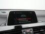 BMW X2 sDrive18i M Sport 140pk Dealer O.H. | Camera | Lederen Sportstoelen Verwarmd | Led Koplampen | Sfeerverlichting | Standkachel | Navigatie | DAB | 19''L.M. |