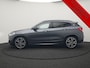 BMW X2 sDrive18i M Sport 140pk Dealer O.H. | Camera | Lederen Sportstoelen Verwarmd | Led Koplampen | Sfeerverlichting | Standkachel | Navigatie | DAB | 19''L.M. |