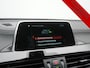 BMW X2 sDrive18i M Sport 140pk Dealer O.H. | Camera | Lederen Sportstoelen Verwarmd | Led Koplampen | Sfeerverlichting | Standkachel | Navigatie | DAB | 19''L.M. |