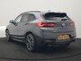 BMW X2 sDrive18i M Sport 140pk Dealer O.H. | Camera | Lederen Sportstoelen Verwarmd | Led Koplampen | Sfeerverlichting | Standkachel | Navigatie | DAB | 19''L.M. |