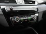 BMW X2 sDrive18i M Sport 140pk Dealer O.H. | Camera | Lederen Sportstoelen Verwarmd | Led Koplampen | Sfeerverlichting | Standkachel | Navigatie | DAB | 19''L.M. |