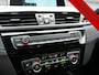 BMW X2 sDrive18i M Sport 140pk Dealer O.H. | Camera | Lederen Sportstoelen Verwarmd | Led Koplampen | Sfeerverlichting | Standkachel | Navigatie | DAB | 19''L.M. |
