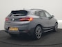 BMW X2 sDrive18i M Sport 140pk Dealer O.H. | Camera | Lederen Sportstoelen Verwarmd | Led Koplampen | Sfeerverlichting | Standkachel | Navigatie | DAB | 19''L.M. |