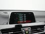 BMW X2 sDrive18i M Sport 140pk Dealer O.H. | Camera | Lederen Sportstoelen Verwarmd | Led Koplampen | Sfeerverlichting | Standkachel | Navigatie | DAB | 19''L.M. |