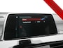 BMW X2 sDrive18i M Sport 140pk Dealer O.H. | Camera | Lederen Sportstoelen Verwarmd | Led Koplampen | Sfeerverlichting | Standkachel | Navigatie | DAB | 19''L.M. |