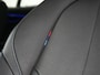 BMW X2 sDrive18i M Sport 140pk Dealer O.H. | Camera | Lederen Sportstoelen Verwarmd | Led Koplampen | Sfeerverlichting | Standkachel | Navigatie | DAB | 19''L.M. |