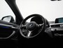 BMW X2 sDrive18i M Sport 140pk Dealer O.H. | Camera | Lederen Sportstoelen Verwarmd | Led Koplampen | Sfeerverlichting | Standkachel | Navigatie | DAB | 19''L.M. |