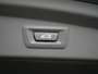 BMW X2 sDrive18i M Sport 140pk Dealer O.H. | Camera | Lederen Sportstoelen Verwarmd | Led Koplampen | Sfeerverlichting | Standkachel | Navigatie | DAB | 19''L.M. |