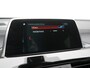 BMW X2 sDrive18i M Sport 140pk Dealer O.H. | Camera | Lederen Sportstoelen Verwarmd | Led Koplampen | Sfeerverlichting | Standkachel | Navigatie | DAB | 19''L.M. |