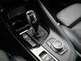 BMW X2 sDrive18i M Sport 140pk Dealer O.H. | Camera | Lederen Sportstoelen Verwarmd | Led Koplampen | Sfeerverlichting | Standkachel | Navigatie | DAB | 19''L.M. |
