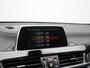 BMW X2 sDrive18i M Sport 140pk Dealer O.H. | Camera | Lederen Sportstoelen Verwarmd | Led Koplampen | Sfeerverlichting | Standkachel | Navigatie | DAB | 19''L.M. |