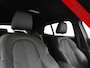 BMW X2 sDrive18i M Sport 140pk Dealer O.H. | Camera | Lederen Sportstoelen Verwarmd | Led Koplampen | Sfeerverlichting | Standkachel | Navigatie | DAB | 19''L.M. |