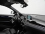 BMW X2 sDrive18i M Sport 140pk Dealer O.H. | Camera | Lederen Sportstoelen Verwarmd | Led Koplampen | Sfeerverlichting | Standkachel | Navigatie | DAB | 19''L.M. |