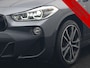 BMW X2 sDrive18i M Sport 140pk Dealer O.H. | Camera | Lederen Sportstoelen Verwarmd | Led Koplampen | Sfeerverlichting | Standkachel | Navigatie | DAB | 19''L.M. |