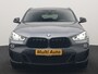BMW X2 sDrive18i M Sport 140pk Dealer O.H. | Camera | Lederen Sportstoelen Verwarmd | Led Koplampen | Sfeerverlichting | Standkachel | Navigatie | DAB | 19''L.M. |