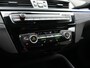 BMW X2 sDrive18i M Sport 140pk Dealer O.H. | Camera | Lederen Sportstoelen Verwarmd | Led Koplampen | Sfeerverlichting | Standkachel | Navigatie | DAB | 19''L.M. |