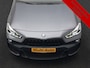 BMW X2 sDrive18i M Sport 140pk Dealer O.H. | Camera | Lederen Sportstoelen Verwarmd | Led Koplampen | Sfeerverlichting | Standkachel | Navigatie | DAB | 19''L.M. |