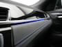 BMW X2 sDrive18i M Sport 140pk Dealer O.H. | Camera | Lederen Sportstoelen Verwarmd | Led Koplampen | Sfeerverlichting | Standkachel | Navigatie | DAB | 19''L.M. |