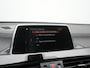 BMW X2 sDrive18i M Sport 140pk Dealer O.H. | Camera | Lederen Sportstoelen Verwarmd | Led Koplampen | Sfeerverlichting | Standkachel | Navigatie | DAB | 19''L.M. |