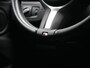 BMW X2 sDrive18i M Sport 140pk Dealer O.H. | Camera | Lederen Sportstoelen Verwarmd | Led Koplampen | Sfeerverlichting | Standkachel | Navigatie | DAB | 19''L.M. |