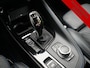 BMW X2 sDrive18i M Sport 140pk Dealer O.H. | Camera | Lederen Sportstoelen Verwarmd | Led Koplampen | Sfeerverlichting | Standkachel | Navigatie | DAB | 19''L.M. |