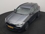 BMW X2 sDrive18i M Sport 140pk Dealer O.H. | Camera | Lederen Sportstoelen Verwarmd | Led Koplampen | Sfeerverlichting | Standkachel | Navigatie | DAB | 19''L.M. |
