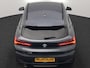 BMW X2 sDrive18i M Sport 140pk Dealer O.H. | Camera | Lederen Sportstoelen Verwarmd | Led Koplampen | Sfeerverlichting | Standkachel | Navigatie | DAB | 19''L.M. |