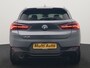 BMW X2 sDrive18i M Sport 140pk Dealer O.H. | Camera | Lederen Sportstoelen Verwarmd | Led Koplampen | Sfeerverlichting | Standkachel | Navigatie | DAB | 19''L.M. |