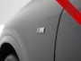 BMW X2 sDrive18i M Sport 140pk Dealer O.H. | Camera | Lederen Sportstoelen Verwarmd | Led Koplampen | Sfeerverlichting | Standkachel | Navigatie | DAB | 19''L.M. |