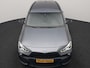 BMW X2 sDrive18i M Sport 140pk Dealer O.H. | Camera | Lederen Sportstoelen Verwarmd | Led Koplampen | Sfeerverlichting | Standkachel | Navigatie | DAB | 19''L.M. |