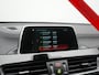 BMW X2 sDrive18i M Sport 140pk Dealer O.H. | Camera | Lederen Sportstoelen Verwarmd | Led Koplampen | Sfeerverlichting | Standkachel | Navigatie | DAB | 19''L.M. |