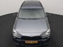 BMW X2 sDrive18i M Sport 140pk Dealer O.H. | Camera | Lederen Sportstoelen Verwarmd | Led Koplampen | Sfeerverlichting | Standkachel | Navigatie | DAB | 19''L.M. |
