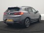 BMW X2 sDrive18i M Sport 140pk Dealer O.H. | Camera | Lederen Sportstoelen Verwarmd | Led Koplampen | Sfeerverlichting | Standkachel | Navigatie | DAB | 19''L.M. |