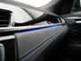 BMW X2 sDrive18i M Sport 140pk Dealer O.H. | Camera | Lederen Sportstoelen Verwarmd | Led Koplampen | Sfeerverlichting | Standkachel | Navigatie | DAB | 19''L.M. |