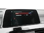 BMW X2 sDrive18i M Sport 140pk Dealer O.H. | Camera | Lederen Sportstoelen Verwarmd | Led Koplampen | Sfeerverlichting | Standkachel | Navigatie | DAB | 19''L.M. |