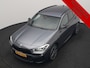 BMW X2 sDrive18i M Sport 140pk Dealer O.H. | Camera | Lederen Sportstoelen Verwarmd | Led Koplampen | Sfeerverlichting | Standkachel | Navigatie | DAB | 19''L.M. |