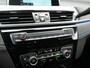 BMW X2 sDrive18i M Sport 140pk Dealer O.H. | Camera | Lederen Sportstoelen Verwarmd | Led Koplampen | Sfeerverlichting | Standkachel | Navigatie | DAB | 19''L.M. |