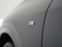 BMW X2 sDrive18i M Sport 140pk Dealer O.H. | Camera | Lederen Sportstoelen Verwarmd | Led Koplampen | Sfeerverlichting | Standkachel | Navigatie | DAB | 19''L.M. |