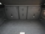 BMW X2 sDrive18i M Sport 140pk Dealer O.H. | Camera | Lederen Sportstoelen Verwarmd | Led Koplampen | Sfeerverlichting | Standkachel | Navigatie | DAB | 19''L.M. |