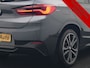 BMW X2 sDrive18i M Sport 140pk Dealer O.H. | Camera | Lederen Sportstoelen Verwarmd | Led Koplampen | Sfeerverlichting | Standkachel | Navigatie | DAB | 19''L.M. |