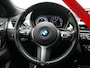 BMW X2 sDrive18i M Sport 140pk Dealer O.H. | Camera | Lederen Sportstoelen Verwarmd | Led Koplampen | Sfeerverlichting | Standkachel | Navigatie | DAB | 19''L.M. |