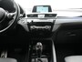 BMW X2 sDrive18i M Sport 140pk Dealer O.H. | Camera | Lederen Sportstoelen Verwarmd | Led Koplampen | Sfeerverlichting | Standkachel | Navigatie | DAB | 19''L.M. |